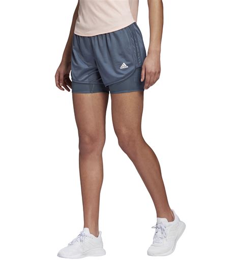 adidas kurze laufhose damen|Finde stylische Laufhosen für Damen .